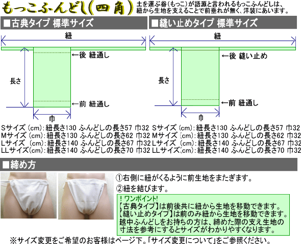 ӂǂ(lp) TCY