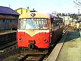 �L�n102