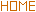 HOME�y�[�W
