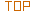 TOP�y�[�W