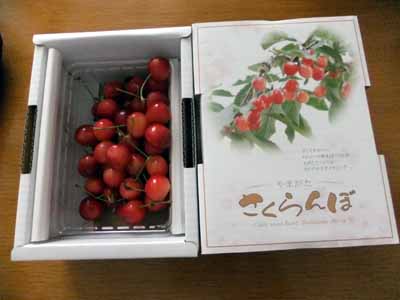�R�`���Y��������