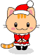 cat002.gif (2440 �o�C�g)