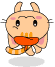 cat017.gif (2151 �o�C�g)