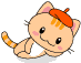 cat018.gif (2345 �o�C�g)