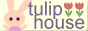 tulip house ����