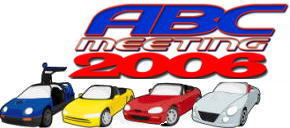 ABC MEETING 2006
