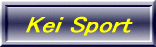 Kei Sport