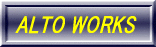 ALTO WORKS