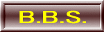 B.B.S.