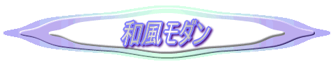 �a���_��