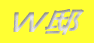 �v�@ 