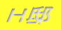 �g�@