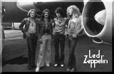 zep�̔�s�@�̑O��