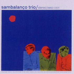 sambalanco-trio_.jpg