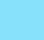 もっこふんどし(四角)手染め空