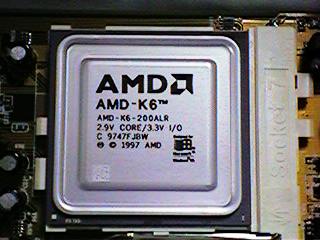 amd200.jpg