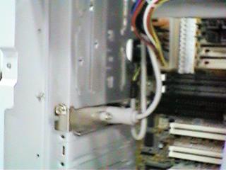 ps2.jpg