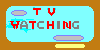 tv watching