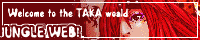 JUNGLE WEB