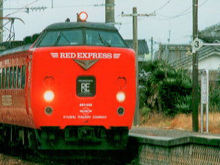 �y�X�C�w�ʉ�